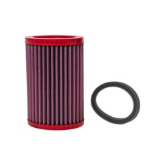 Filtre à air BMC Triumph 865 Bonneville, Scrambler, Thruxton