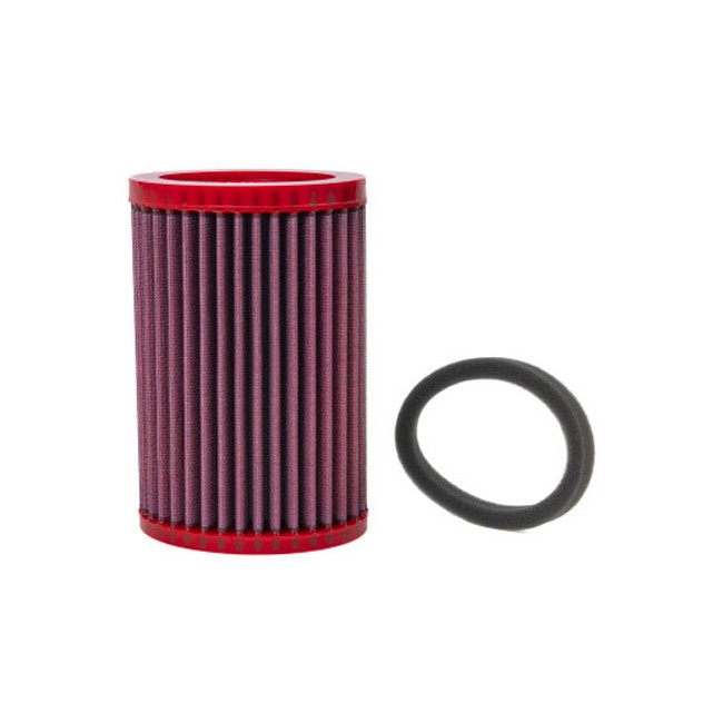 Filtre à air BMC Triumph 865 Bonneville, Scrambler, Thruxton