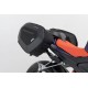 Sacoches latérales BLAZE APRILIA TUONO 660 / RS660 / RS457