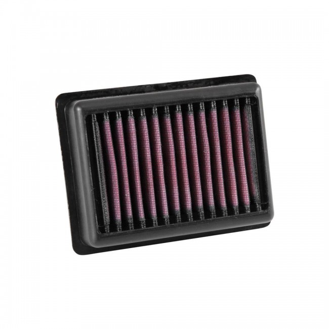 Filtre à air K&N Triumph TB-9016