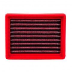 Filtre à air BMC pour Triumph FM916/20