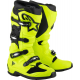 Bottes Alpinestars MX Tech 7 Jaune