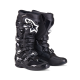 Bottes Alpinestars Tech 7 noires