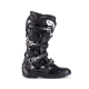 Bottes Alpinestars Tech 7 noires