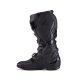 Bottes Alpinestars Tech 7 noires