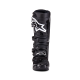 Bottes Alpinestars Tech 7 noires