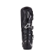 Bottes Alpinestars Tech 7 noires