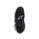 Bottes Alpinestars Tech 7 noires