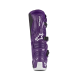 Bottes Alpinestars Tech 7 violettes