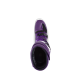 Bottes Alpinestars Tech 7 violettes
