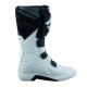 Bottes kenny track t2 blanche