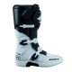 Bottes kenny track t2 blanche