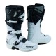 Bottes kenny track t2 blanche