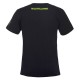 Tee Shirt Valentino Rossi Dark Grey