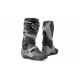 Bottes Fox Motion Noir/ Gris