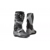 Bottes Fox Motion Noir/ Gris