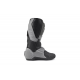Bottes Fox Motion Noir/ Gris