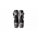 Bottes Fox Motion Noir/ Gris