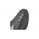 Bottes Fox Motion Noir/ Gris