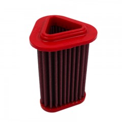 Filtre à air BMC pour Royal Enfield 650 Interceptor et Continental GT