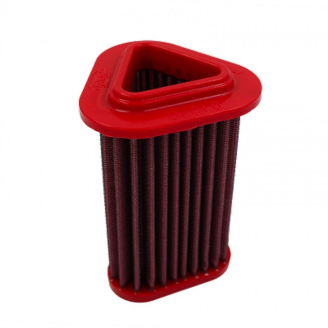 Filtre à air BMC pour Royal Enfield 650 Interceptor et Continental GT