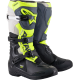Bottes Alpinestars TECH 3 Noir/ Jaune