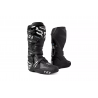 Bottes Fox Instinct Noir
