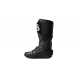 Bottes Fox Instinct Noir