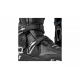 Bottes Fox Instinct Noir