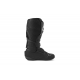 Bottes Fox Instinct Noir