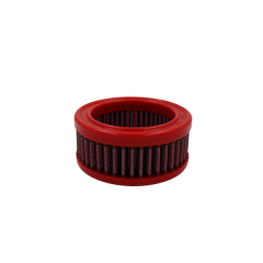 Filtre à air BMC FM01213 V-TWIN 91x129x56