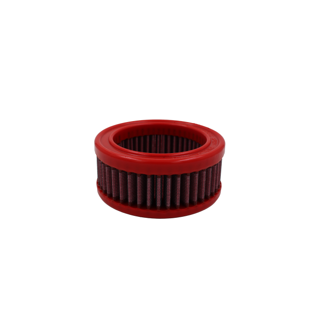 Filtre à air BMC FM01213 V-TWIN 91x129x56