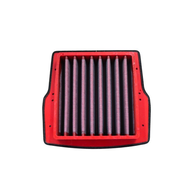 Filtre à air BMC pour Triumph Daytona 660