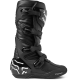 Bottes Fox Comp Noir