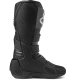Bottes Fox Comp Noir