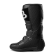 Bottes Fox Comp Noir