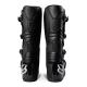 Bottes Fox Comp Noir