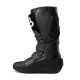 Bottes Fox Motion Noir
