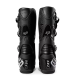 Bottes Fox Motion Noir