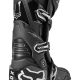 Bottes Fox Motion Noir
