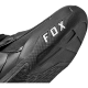 Bottes Fox Motion Noir