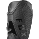 Bottes Fox Motion Noir