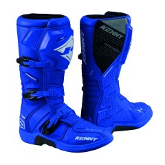 Bottes Kenny Track T2