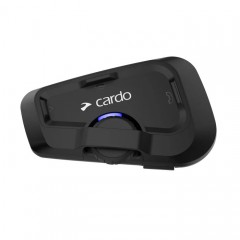 Intercom cardo freecom 2x - Single
