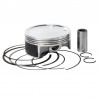 Piston VERTEX 23626A - 104,95mm