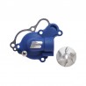 Pompe à eau avec hélice BOYESEN WPK-44CL