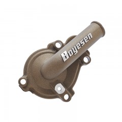 Pompe à eau avec hélice BOYESEN WPK-44CM