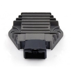 Régulateur SGR - 179003