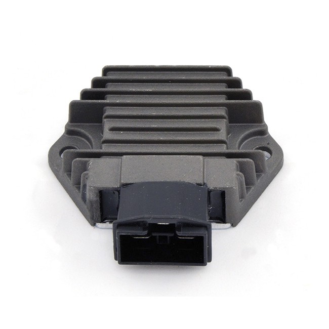 Régulateur SGR - 179003