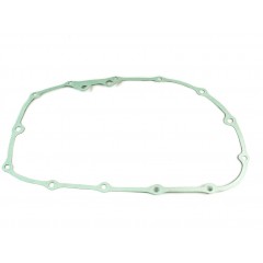 Joint de carter d'embrayage CENTAURO - 666B17086